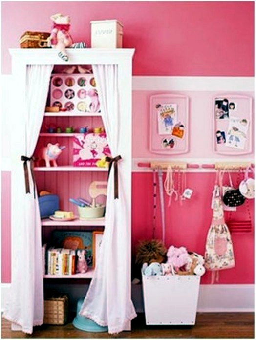 10 practical and useful ideas for magnetic board in the nursery 10 practical and useful ideas for magnetic board in the nursery