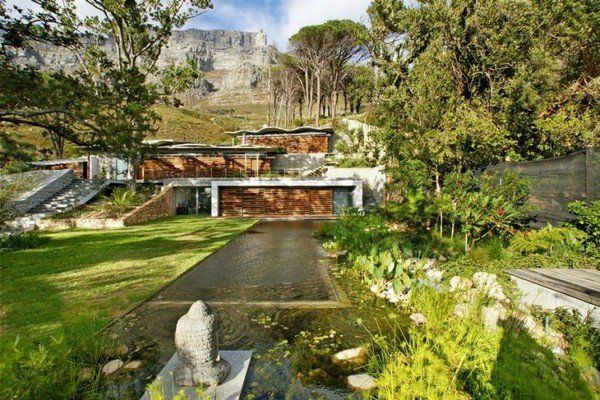 38 of the most spectacular contemporary pools 38 of the most spectacular contemporary pools