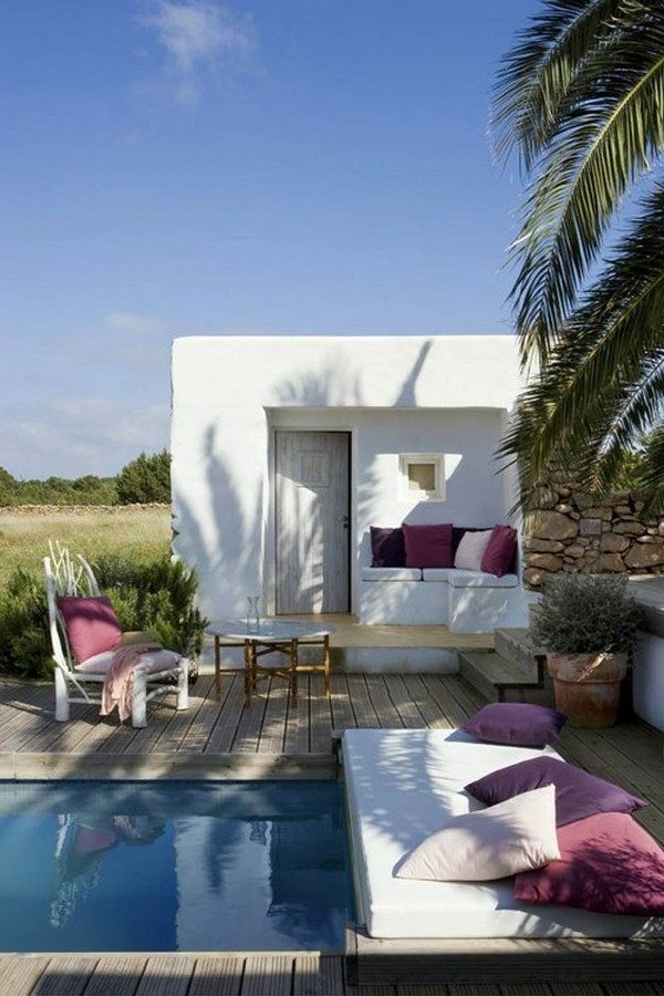 38 of the most spectacular contemporary pools 38 of the most spectacular contemporary pools