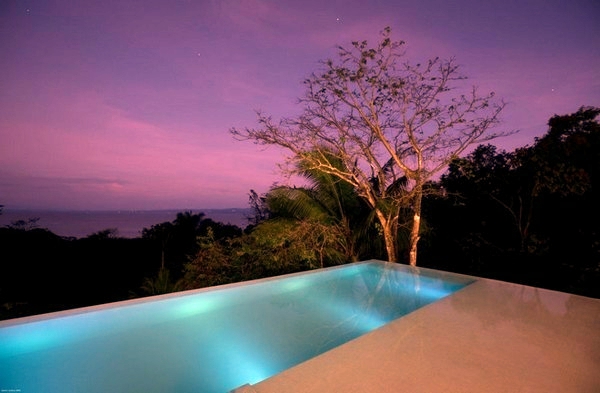 38 of the most spectacular contemporary pools 38 of the most spectacular contemporary pools