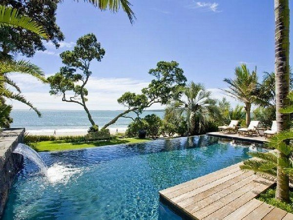 38 of the most spectacular contemporary pools 38 of the most spectacular contemporary pools