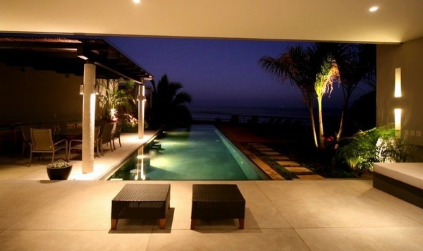 38 of the most spectacular contemporary pools 38 of the most spectacular contemporary pools
