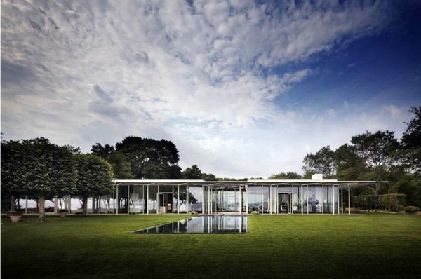 38 of the most spectacular contemporary pools 38 of the most spectacular contemporary pools