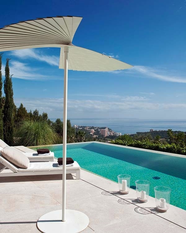 38 of the most spectacular contemporary pools 38 of the most spectacular contemporary pools