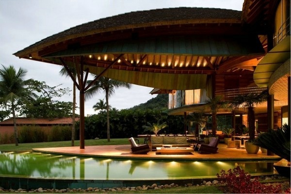 38 of the most spectacular contemporary pools 38 of the most spectacular contemporary pools