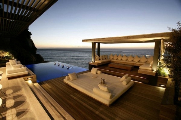 38 of the most spectacular contemporary pools 38 of the most spectacular contemporary pools