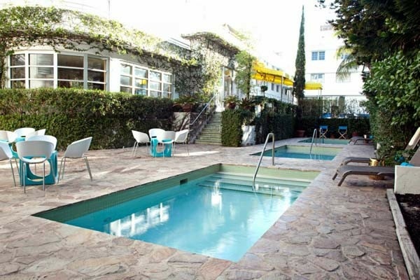 38 of the most spectacular contemporary pools 38 of the most spectacular contemporary pools