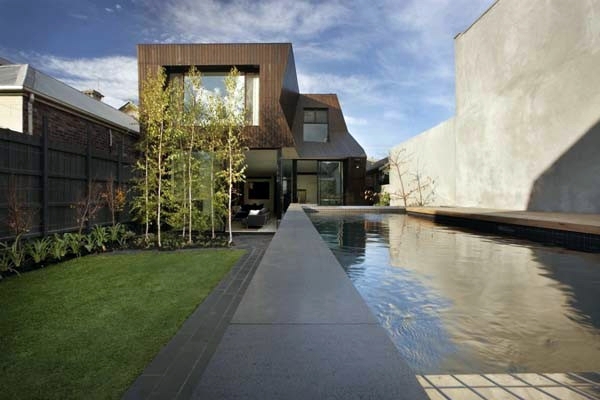 38 of the most spectacular contemporary pools 38 of the most spectacular contemporary pools