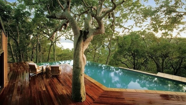 38 of the most spectacular contemporary pools 38 of the most spectacular contemporary pools