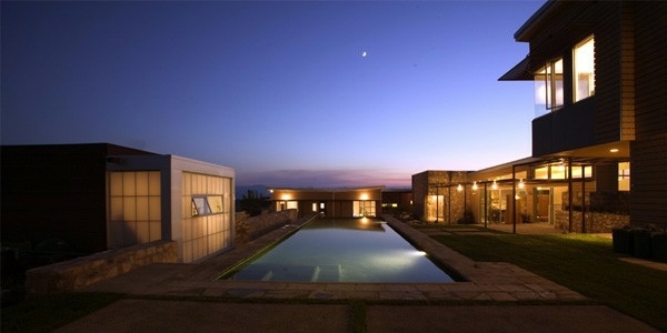 38 of the most spectacular contemporary pools 38 of the most spectacular contemporary pools