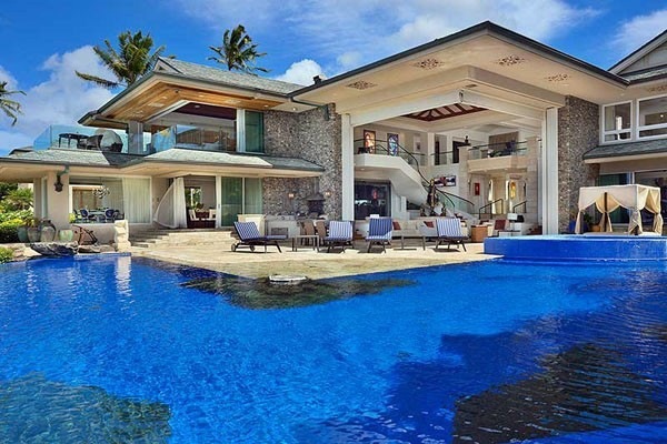 38 of the most spectacular contemporary pools 38 of the most spectacular contemporary pools