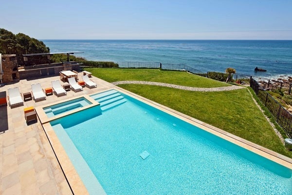 38 of the most spectacular contemporary pools 38 of the most spectacular contemporary pools