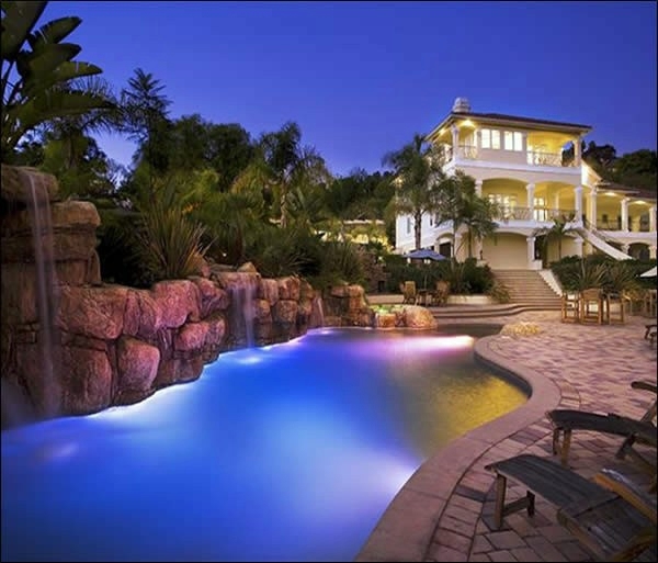 38 of the most spectacular contemporary pools 38 of the most spectacular contemporary pools