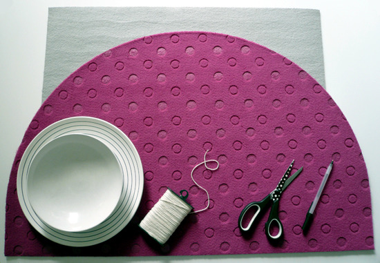 decorating ideas - Doormats decoration for rainy days decorating ideas - Doormats decoration for rainy days