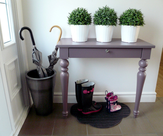 Doormats decoration for rainy days Doormats decoration for rainy days