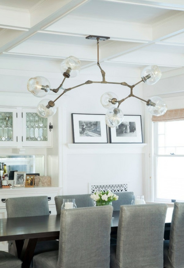 Modern House Design - Creating a bridge between past and present