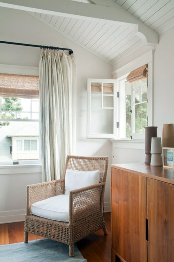 Modern House Design - Creating a bridge between past and present