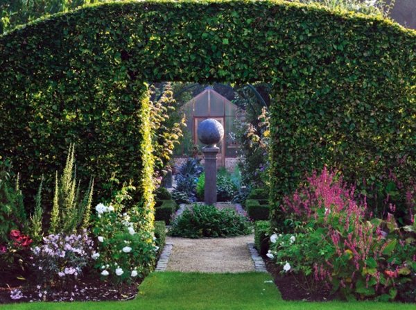60 beautiful garden ideas - garden pictures for garden decorations 60 beautiful garden ideas - garden pictures for garden decorations