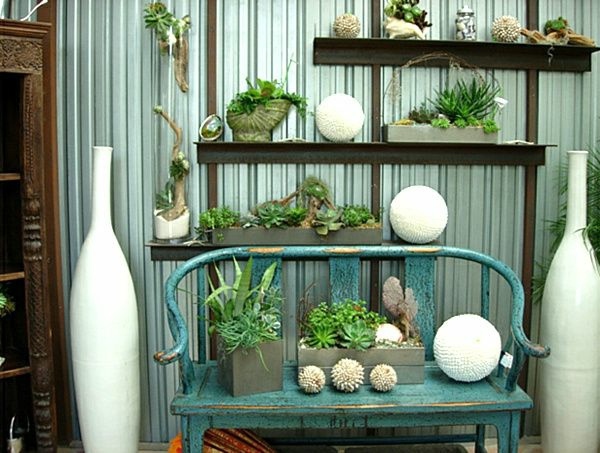 60 beautiful garden ideas - garden pictures for garden decorations 60 beautiful garden ideas - garden pictures for garden decorations