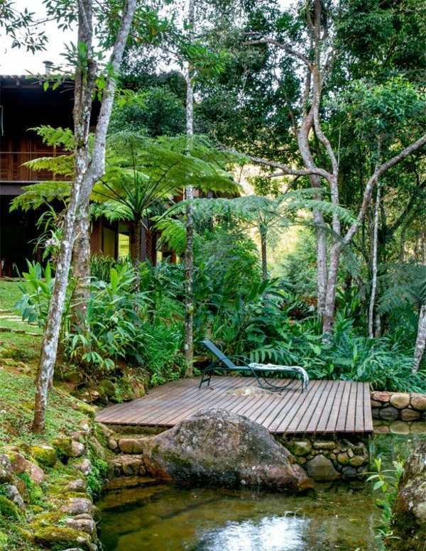 60 beautiful garden ideas - garden pictures for garden decorations 60 beautiful garden ideas - garden pictures for garden decorations