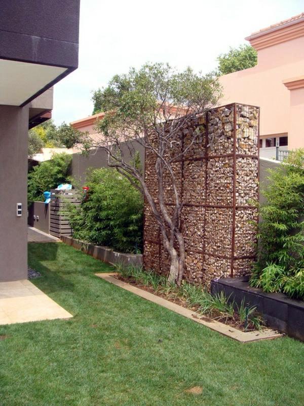 60 beautiful garden ideas - garden pictures for garden decorations 60 beautiful garden ideas - garden pictures for garden decorations