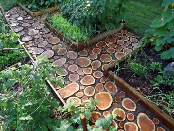 60 beautiful garden ideas - garden pictures for garden decorations 60 beautiful garden ideas - garden pictures for garden decorations