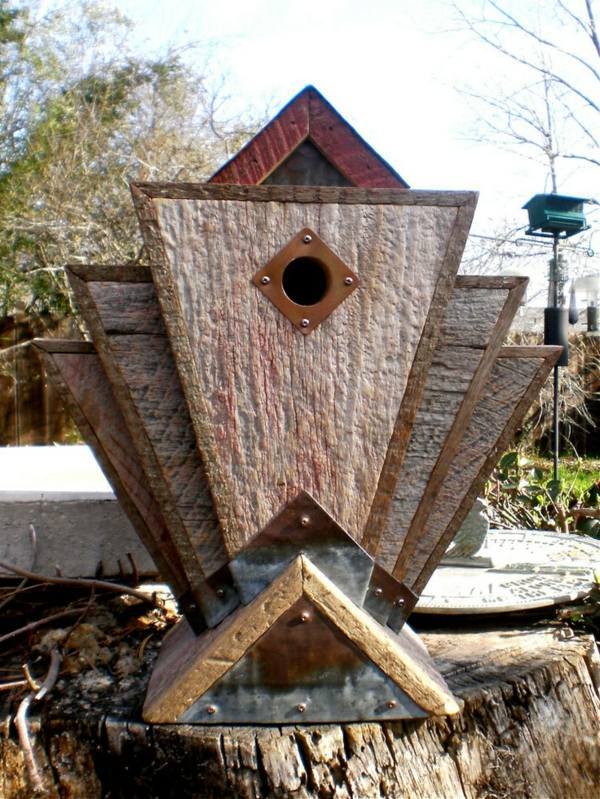 60 beautiful garden ideas - garden pictures for garden decorations 60 beautiful garden ideas - garden pictures for garden decorations