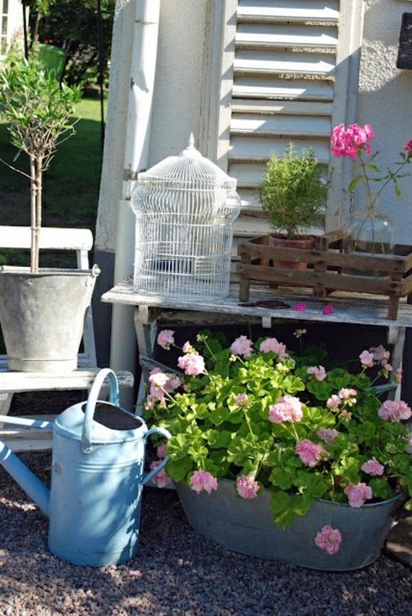 60 beautiful garden ideas - garden pictures for garden decorations 60 beautiful garden ideas - garden pictures for garden decorations