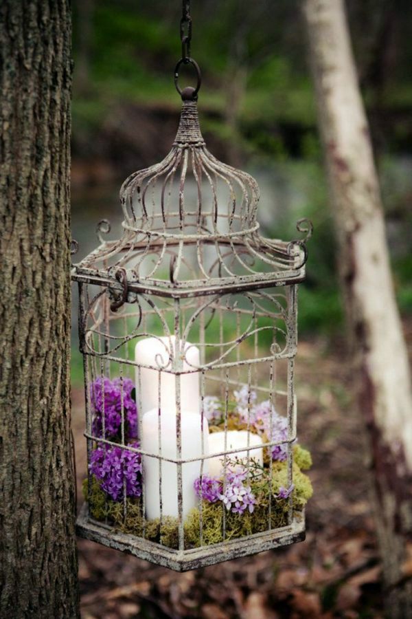 60 beautiful garden ideas - garden pictures for garden decorations 60 beautiful garden ideas - garden pictures for garden decorations