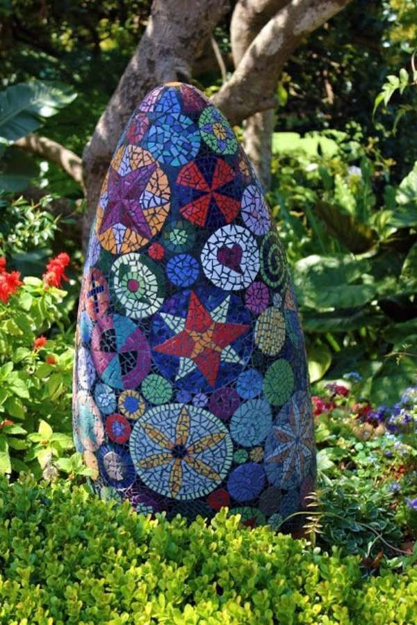 60 beautiful garden ideas - garden pictures for garden decorations 60 beautiful garden ideas - garden pictures for garden decorations