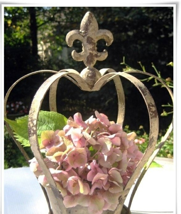 60 beautiful garden ideas - garden pictures for garden decorations 60 beautiful garden ideas - garden pictures for garden decorations
