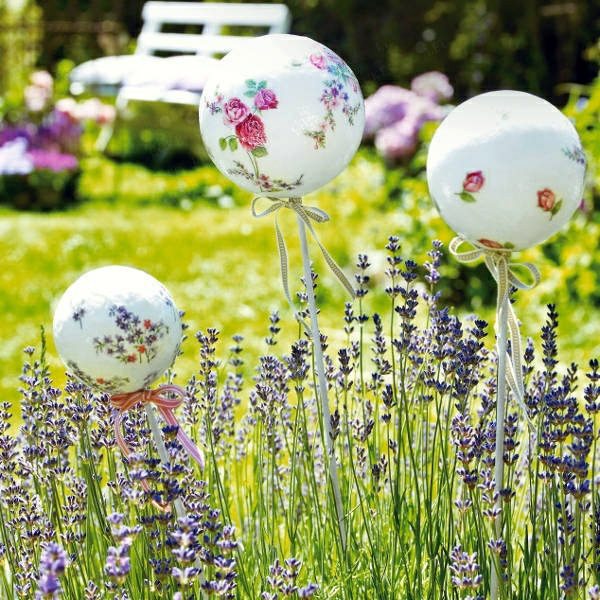 60 beautiful garden ideas - garden pictures for garden decorations 60 beautiful garden ideas - garden pictures for garden decorations