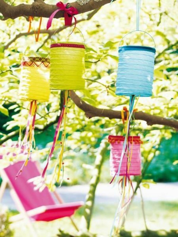 60 beautiful garden ideas - garden pictures for garden decorations 60 beautiful garden ideas - garden pictures for garden decorations