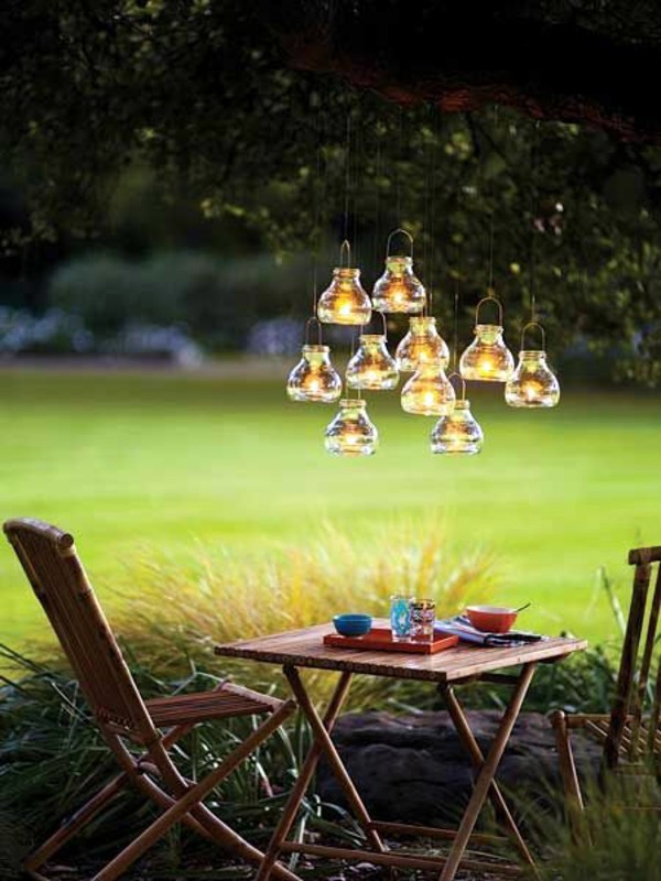 60 beautiful garden ideas - garden pictures for garden decorations 60 beautiful garden ideas - garden pictures for garden decorations