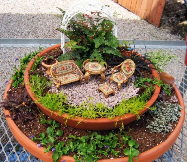 60 beautiful garden ideas - garden pictures for garden decorations 60 beautiful garden ideas - garden pictures for garden decorations