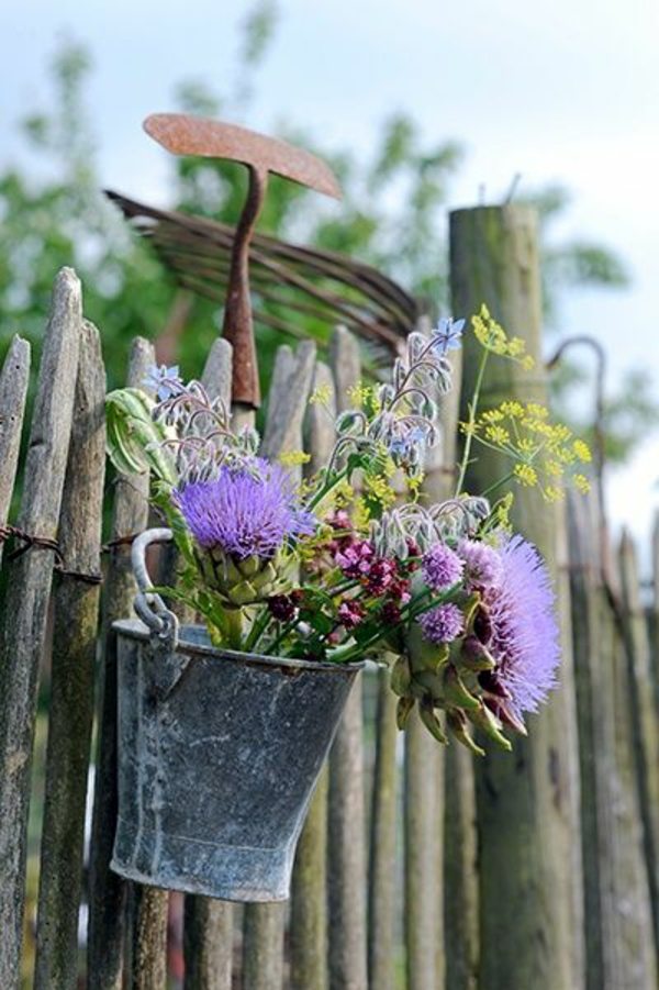 60 beautiful garden ideas - garden pictures for garden decorations 60 beautiful garden ideas - garden pictures for garden decorations