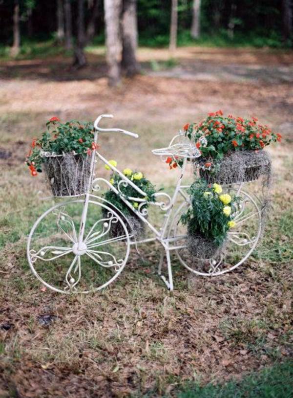 60 beautiful garden ideas - garden pictures for garden decorations 60 beautiful garden ideas - garden pictures for garden decorations