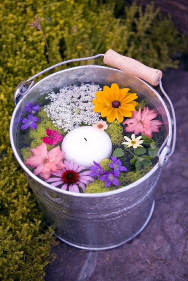 60 beautiful garden ideas - garden pictures for garden decorations 60 beautiful garden ideas - garden pictures for garden decorations