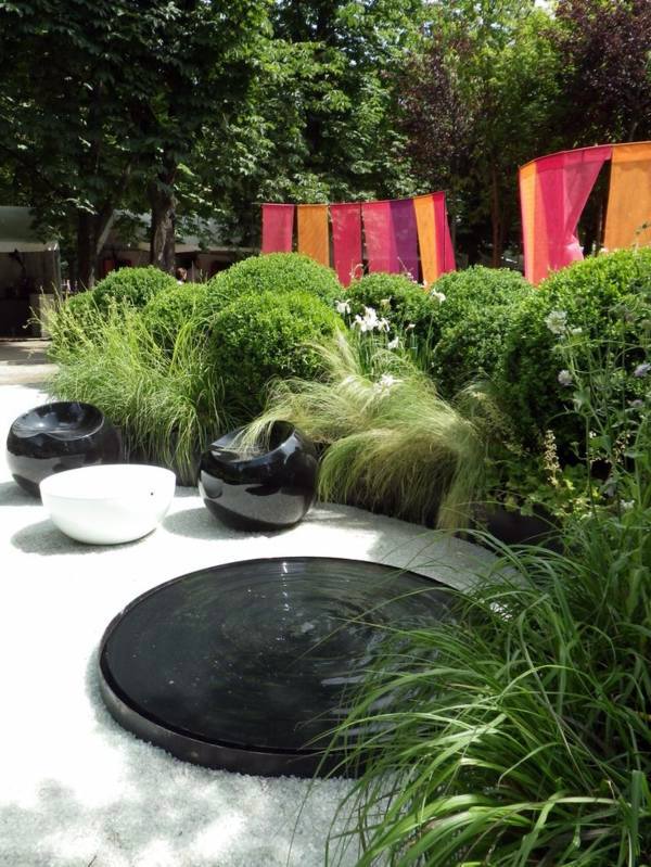 60 beautiful garden ideas - garden pictures for garden decorations 60 beautiful garden ideas - garden pictures for garden decorations