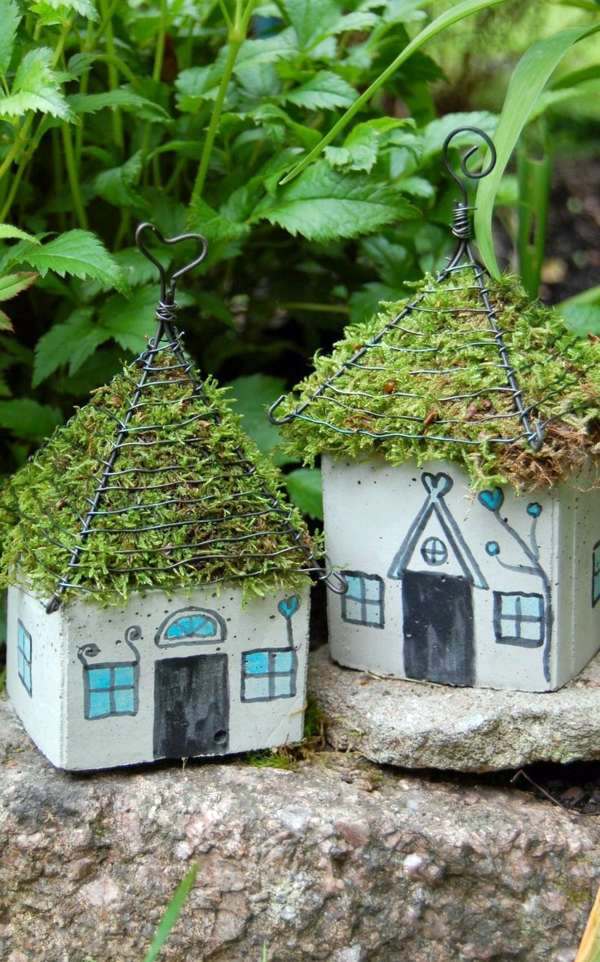 60 beautiful garden ideas - garden pictures for garden decorations 60 beautiful garden ideas - garden pictures for garden decorations