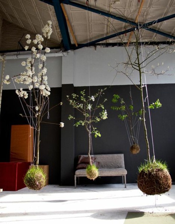 60 beautiful garden ideas - garden pictures for garden decorations 60 beautiful garden ideas - garden pictures for garden decorations
