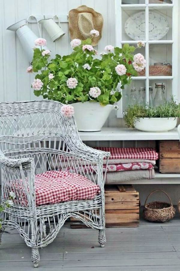 60 beautiful garden ideas - garden pictures for garden decorations 60 beautiful garden ideas - garden pictures for garden decorations