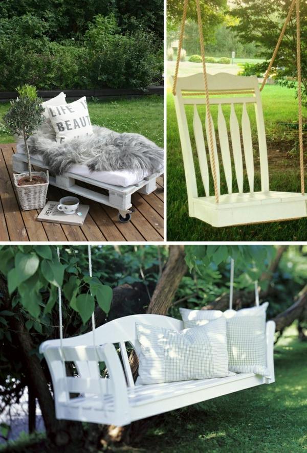 60 beautiful garden ideas - garden pictures for garden decorations 60 beautiful garden ideas - garden pictures for garden decorations