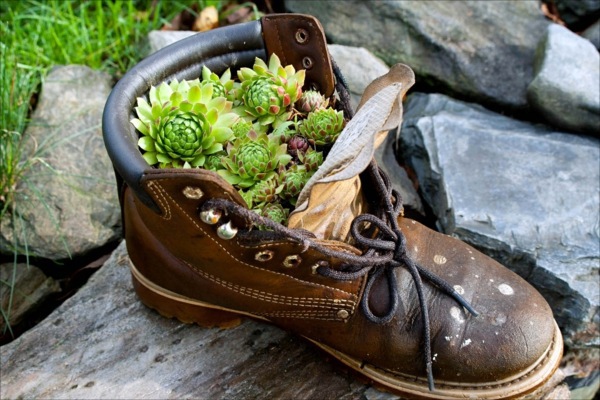 60 beautiful garden ideas - garden pictures for garden decorations 60 beautiful garden ideas - garden pictures for garden decorations