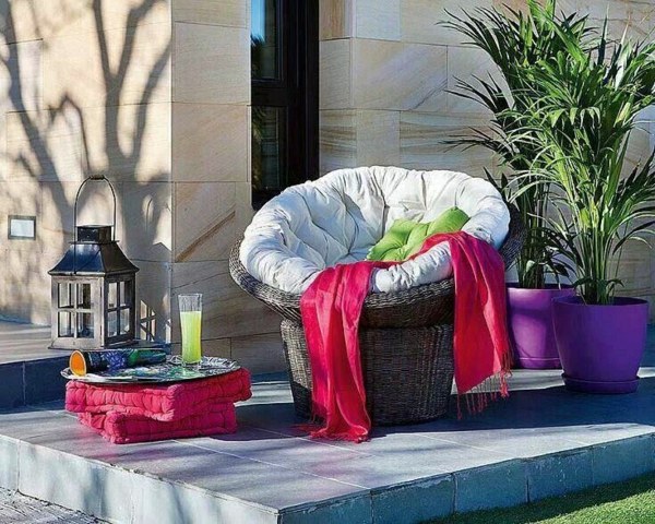 60 beautiful garden ideas - garden pictures for garden decorations 60 beautiful garden ideas - garden pictures for garden decorations