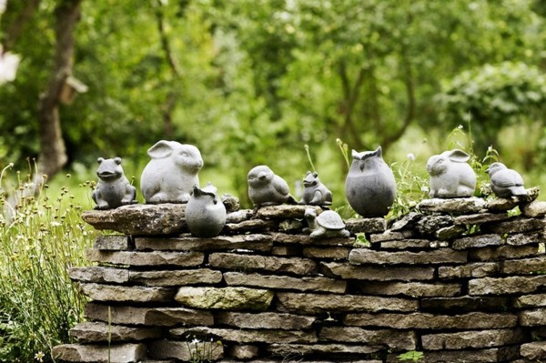 60 beautiful garden ideas - garden pictures for garden decorations 60 beautiful garden ideas - garden pictures for garden decorations