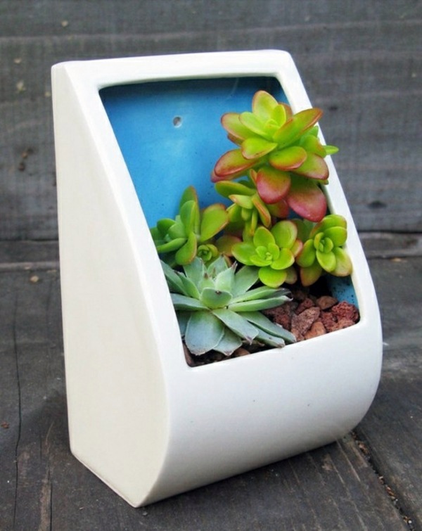 60 beautiful garden ideas - garden pictures for garden decorations 60 beautiful garden ideas - garden pictures for garden decorations