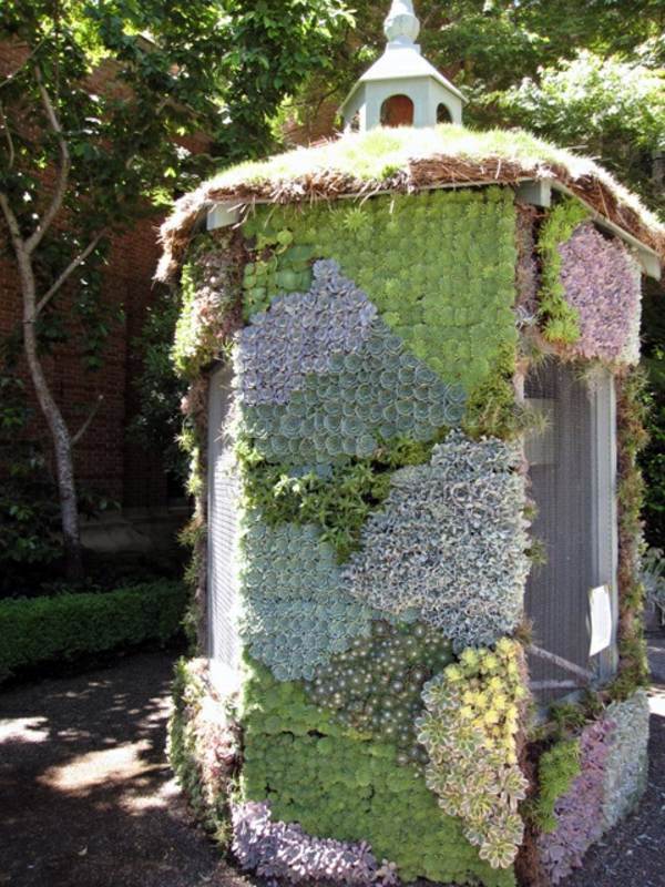 60 beautiful garden ideas - garden pictures for garden decorations 60 beautiful garden ideas - garden pictures for garden decorations
