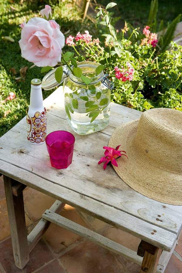 60 beautiful garden ideas - garden pictures for garden decorations 60 beautiful garden ideas - garden pictures for garden decorations