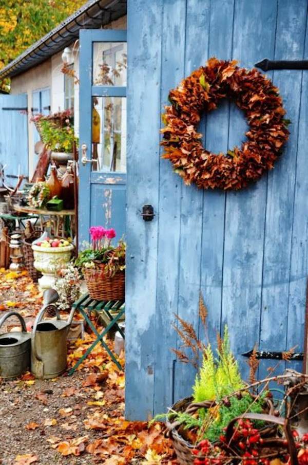 60 beautiful garden ideas - garden pictures for garden decorations 60 beautiful garden ideas - garden pictures for garden decorations